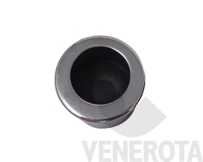 Immagine di Maniglia di trascinamento per porta scorrevole Bonaiti