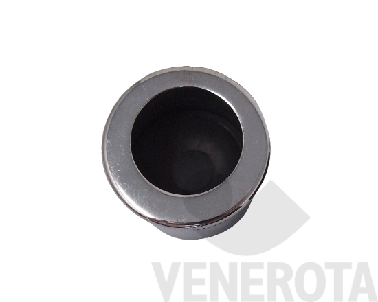 Immagine big Immagine di Maniglia di trascinamento per porta scorrevole B...