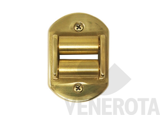 Immagine big Immagine di Guidacinghia Ghidini