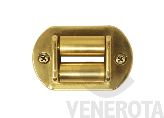 immagine 2 di Immagine di Guidacinghia Ghidini