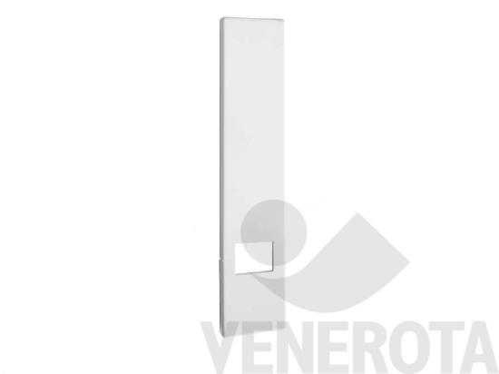 Immagine big Immagine di Copriavvolgitore Tevere Olivari