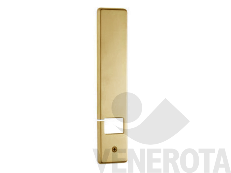 immagine 2 di Immagine di Copriavvolgitore CD110 Colombo Design