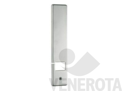 Immagine di Copriavvolgitore CD110 Colombo Design