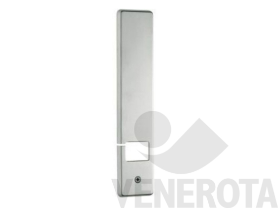 Immagine big Immagine di Copriavvolgitore CD110 Colombo Design