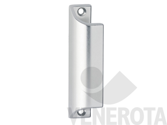 Immagine big Immagine di Maniglietta esterna per porta balcone Hoppe