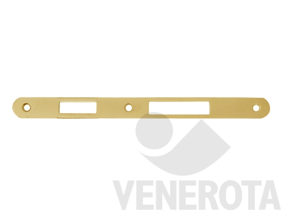 Immagine big Immagine di Incontro per serratura a cilindro Sicurezza 2.0 ...