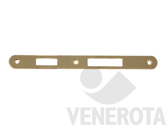 Immagine big Immagine di Incontro per serratura a cilindro Sicurezza 2.0 ...