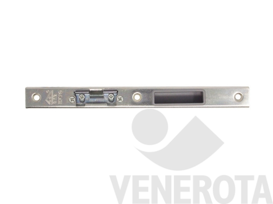 Immagine big Immagine di Incontro centrale asse 13 mm KFV