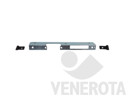 Immagine di Contropiastra per incontro elettrico serie 148/118/138...