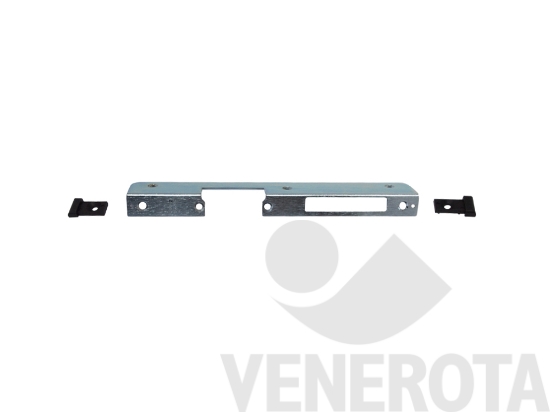 Immagine big Immagine di Contropiastra per incontro elettrico serie 148/1...