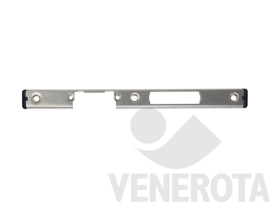 Immagine big Immagine di Contropiastra piana bordo quadro per incontro el...