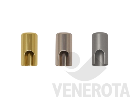 Immagine di Cappuccio per cerniera art. 20 SFS