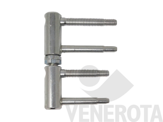 Immagine big Immagine di Cerniera regolabile art. 12R SFS