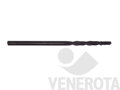 Immagine di Punta standard per cerniere SFS