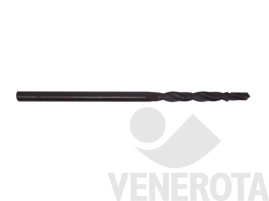 Immagine big Immagine di Punta standard per cerniere SFS