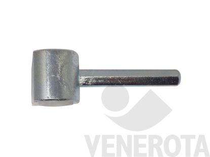 Immagine di Gira anuba SFS