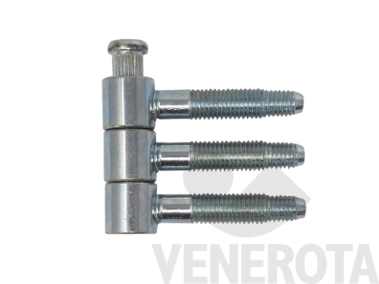 Immagine big Immagine di Cerniera art. 40H SFS