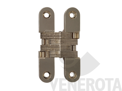 Immagine di Cerniera invisibile 830 Ceam