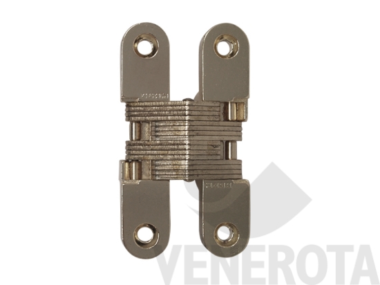 Immagine big Immagine di Cerniera invisibile 830 Ceam