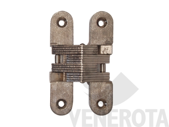 Immagine big Immagine di Cerniera invisibile 831 Ceam