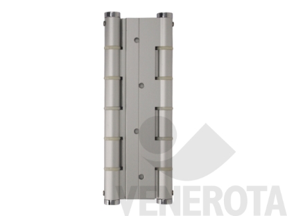 Immagine di Cerniera a molla (coppia)