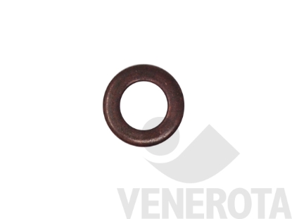 Immagine di Rondella per cerniera SFS