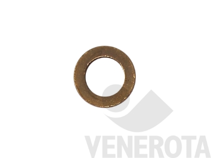 Immagine di Rondella per cerniera OTLAV