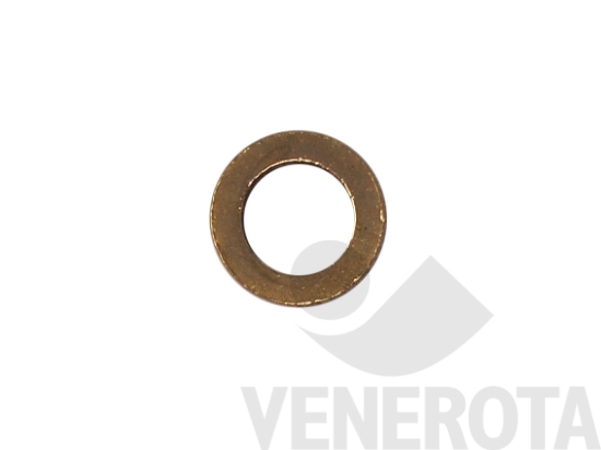 Immagine big Immagine di Rondella per cerniera OTLAV