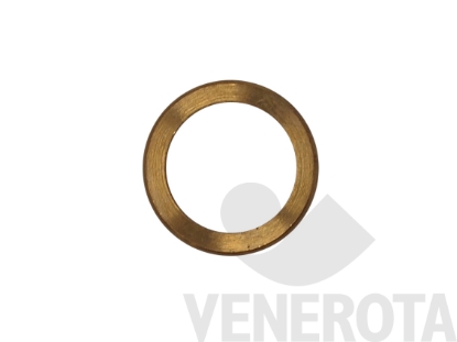 Immagine di Rondella per cerniere Invernizzi