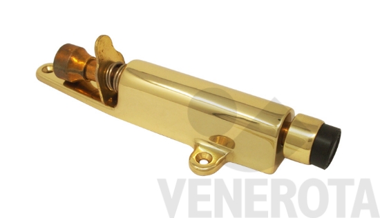 Immagine big Immagine di Fermaporta a pedale Becchetti BAL