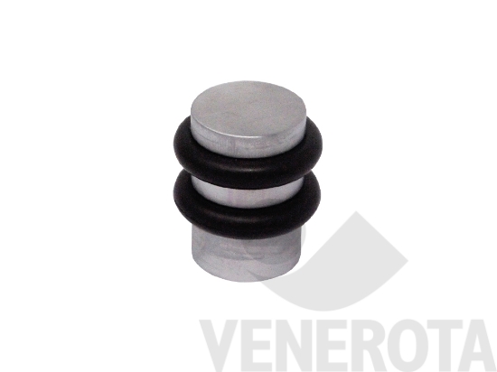 Immagine big Immagine di Fermaporta a pavimento CD412 Colombo Design