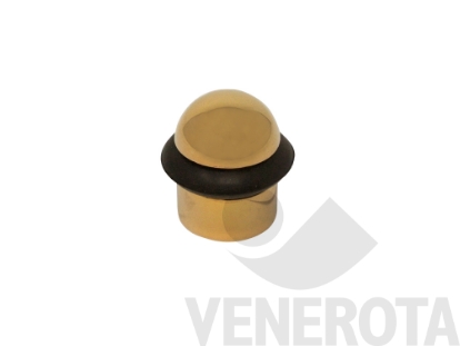 Immagine di Fermaporta a pavimento CD112 Colombo Design