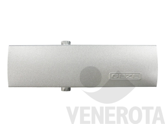 Immagine big Immagine di Chiudiporta aereo TS 1500 solo corpo - anta max ...