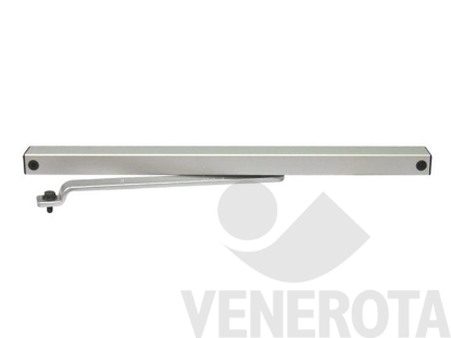 Immagine di Braccio a slitta per chiudiporta aereo TS 1500 Geze