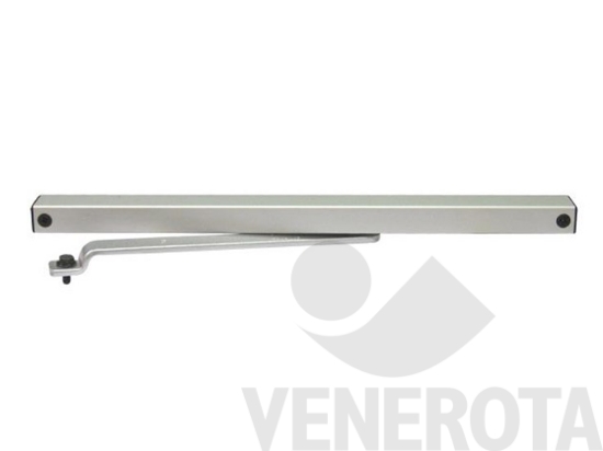 Immagine big Immagine di Braccio a slitta per chiudiporta aereo TS 1500 G...