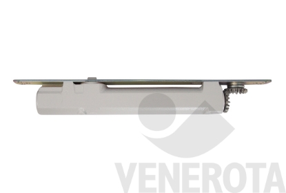 Immagine di Chiudiporta a scomparsa ITS 96 - anta max 1100 mm Dorm...