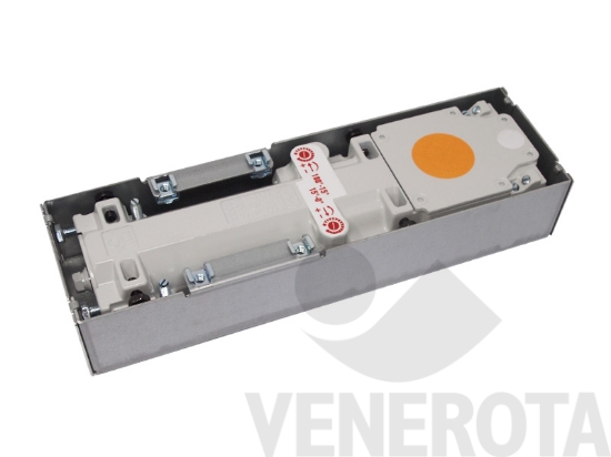 Immagine big Immagine di Chiudiporta a pavimento BTS 75 V Dormakaba