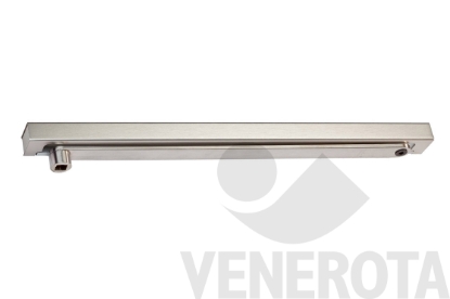 Immagine di Braccio a slitta per chiudiporta aereo TS 71/72/73/83/...