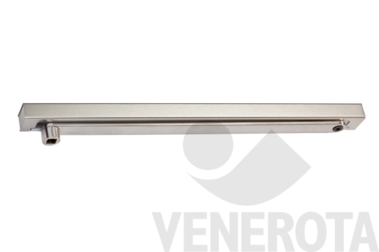 Immagine big Immagine di Braccio a slitta per chiudiporta aereo TS 71/72/...