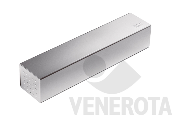 Immagine big Immagine di Chiudiporta aereo TS 92B solo corpo - anta max 1...