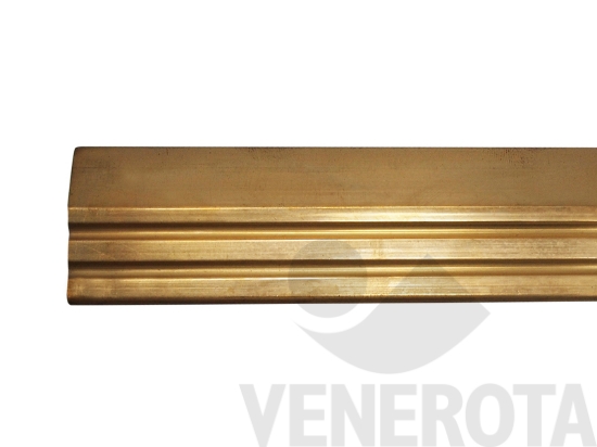 Immagine big Immagine di Ferma moquette adesiva Terzi Profilati