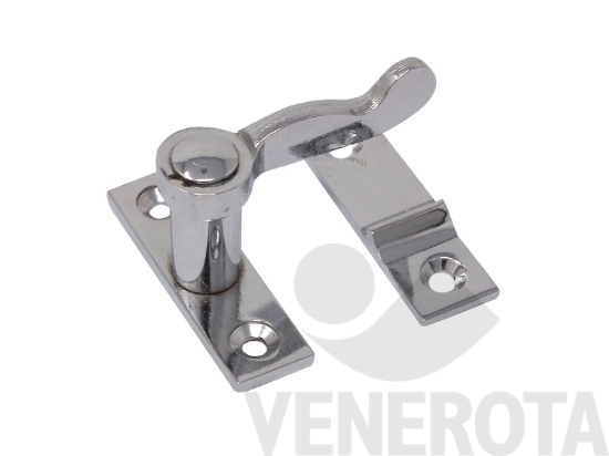 Immagine big Immagine di Nottolino alla Romana con scontro Becchetti BAL