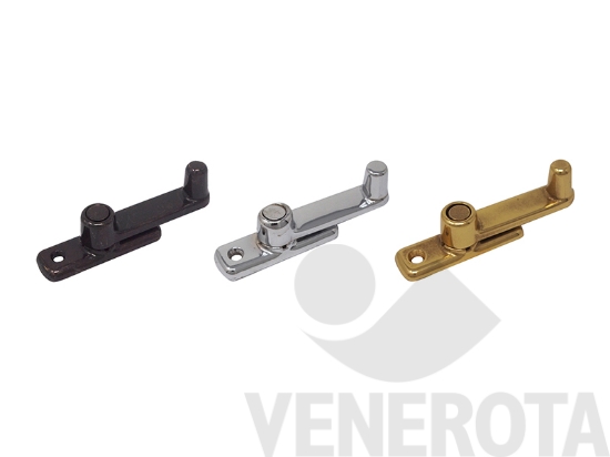 Immagine big Immagine di Nottolino scatto senza scontro Becchetti BAL