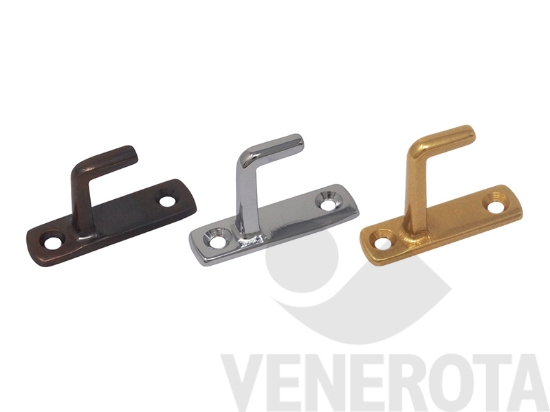 Immagine big Immagine di Scontro nottolino a scatto Becchetti BAL