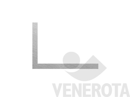 Immagine big Immagine di Profilo a L Airoldi Metalli