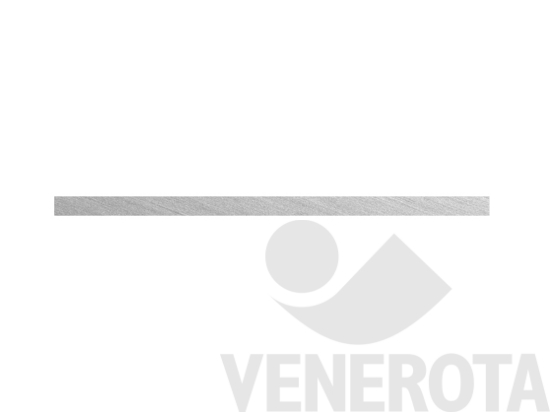 Immagine big Immagine di Profilo piatto Airoldi Metalli