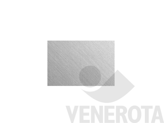 Immagine big Immagine di Profilo rettangolare pieno Airoldi Metalli