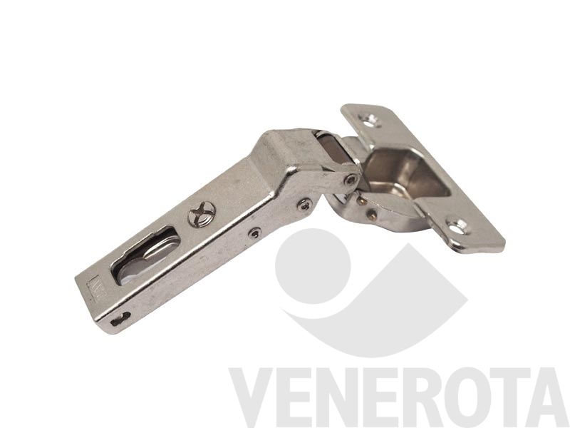 immagine 2 di Immagine di Cerniera Serie 200 per mobili angolari Salice