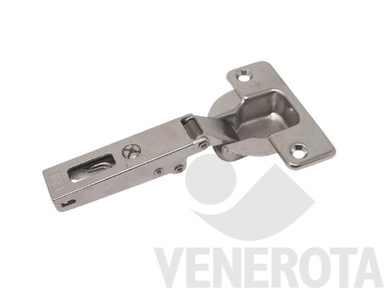 Immagine big Immagine di Cerniera Serie F 94° per mobili Salice