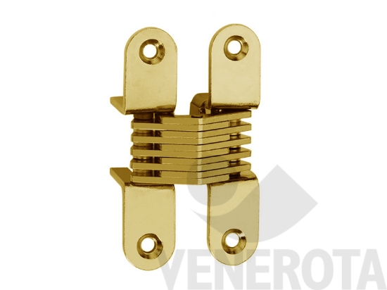 Immagine big Immagine di Cerniera invisibile per mobili Ceam 501